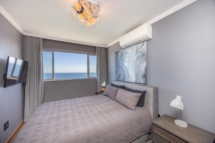 2 Bedroom Property for Sale in Sea Point Western Cape